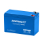 EWLI-12V9   LiFePO4 Battery 12V 9Ah 3C