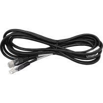 161412100444  Pytes Battery to Inverter Data Cable for Victron 3.5m