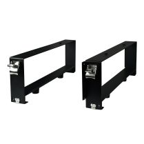 Pytes Brackets for E-Box-48100R - Max 5 per Stack (Pair)