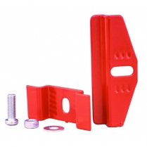 QC302203-2001   Battery Base Mount Hold Downs for most GM&trade; applications