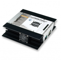 05505  Digital Mobile Charge40 Battery to Battery 12V 40A to 24V 20A Charger