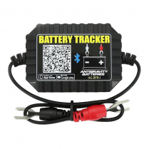 AG-BTR-1   Bluetooth diagnostic module for Lithium batteries