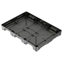 BT24  Group 24 Battery Tray - Noco