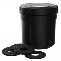 B603   NCP2 Battery Corrosion Terminal Protectors (Qty 50)