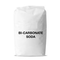 BICARBONAT   Baking Soda