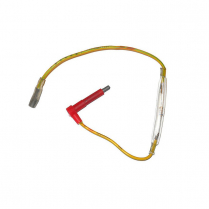 MOTO SENSOR   Motorcycle Battery Water Sensor