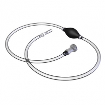 RV-2020   Manual Water Supply Pump for RV-2000