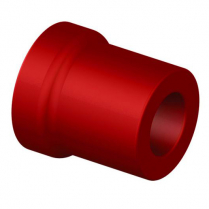 RV-2000-CAP   Replacement Cap for RV-2000