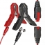G3500   GENIUS CHARGER 6/12V 3.5A AUTOMATIC