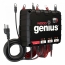 GENMINI3   CHARGER GENIUS MINI 3 BANK A BORD 12V 4A/BANK