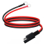 EWC61224-563  Enerwatt 6/12/24V 5/6/3A Smart Charger for Pb