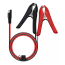 EWC61224-563  Enerwatt 6/12/24V 5/6/3A Smart Charger for Pb