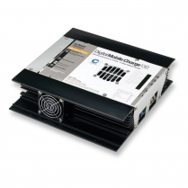 05513   Digital Mobile Charge130  12-12V 130A Alternator to Battery DC-DC Charger