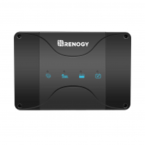 RBC30D1S   Renogy 12V 30A DC-DC Battery Charger with MPPT for Pb and Lithium