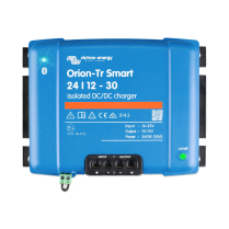 ORI241236120   Orion-Tr Smart 24/12-30A (360W) Isolated DC-DC charger