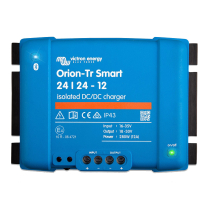ORI242428120   Orion-Tr Smart 24/24-12A (280W) Isolated DC-DC charger