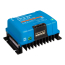 ORI244840120   Orion-Tr Smart 24/48-8,5A (400W) Isolated DC-DC charger