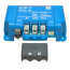 ORI121217050  Chargeur de batterie CC-CC Orion XS 12/12-50A