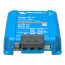 ORI121217050  Chargeur de batterie CC-CC Orion XS 12/12-50A