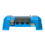 ORI121217050  Chargeur de batterie CC-CC Orion XS 12/12-50A