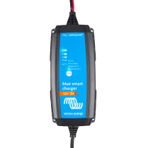 BPC120531104R  Chargeur Blue Smart IP65 12/5(1) 120V NEMA 1-15P