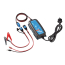 BPC120531104R  Blue Smart IP65 Charger 12/5(1) 120V NEMA 1-15P