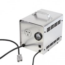 ET122016   MAC 12V 20A Automatic Charger for Commercial Pb Batteries