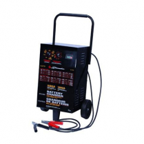 SF-3000   6/12/18/24V 1.5 TO 80-200A SCHUMACHER