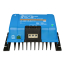 ORI121236140  Chargeurs Orion-Tr Smart, non isol&eacute;s DC/DC 12/12V 30A