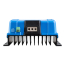 ORI121236140  Chargeurs Orion-Tr Smart, non isol&eacute;s DC/DC 12/12V 30A