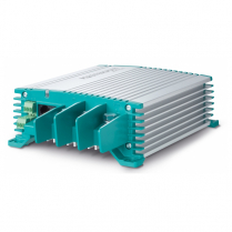 81205100  Mastervolt Mac Plus 12/12-50 DC-DC 12-12V 50A Charger