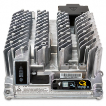 940-0001   Delta-Q IC650 24V 27.1A Industrial Charger for Pb and Lithium
