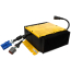 912-4854  Delta-Q QuiQ 1000 Series Industrial Battery Charger Pb/Li 48V 18A