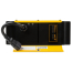 912-4854  Delta-Q QuiQ 1000 Series Industrial Battery Charger Pb/Li 48V 18A