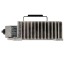 971-4800D  Chargeur de batterie industriel Delta-Q s&eacute;rie RQ700, 48 V, 15 A