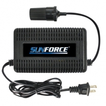 55522   POWER SUPPLY 12V 5.8A