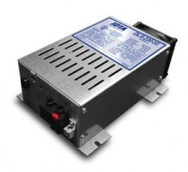 DLS-55-220   CHARGER/POWER SUPPLY 12V 55A 220VAC