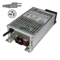 DLS-75   Charger/Converter/Power Supply 13.5V 75A