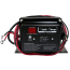 SCO2425  Charger 24 volts, 25 amps