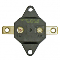 3999000108   Disjoncteur 32VDC 100A Schumacher