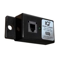 IQ4  IOTA IQ Multi-Stage Charge Controllers for IOTA DLS