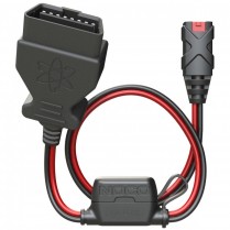 GC012 X-CONNECT OBDII ADAPTOR NOCO CABLE 24''