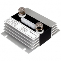 BG-200 Battery Guard Universal Programmable LVD 12/24V 200A