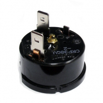 610397   Disjoncteur CA Associated