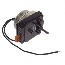 611254   Ensemle de mise &agrave; niveau pour minuterie &eacute;lectronique 120 minutes Associated avec bouton