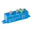 BPR000100400   Low Voltage Disconnect (LVD) BatteryProtect BP-100 12/24V 100A