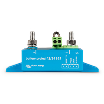 BPR000065400   Low Voltage Disconnect (LVD) BatteryProtect BP-65 12/24V 65A