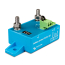 BPR000065400   Low Voltage Disconnect (LVD) BatteryProtect BP-65 12/24V 65A