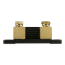 SHU050130050   SmartShunt 300A