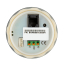 BAM030712200  Moniteur de batterie Bluetooth BMV-712 Smart (noir)